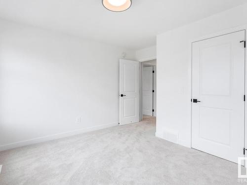 130 Canter Wynd, Sherwood Park, AB - Indoor Photo Showing Other Room