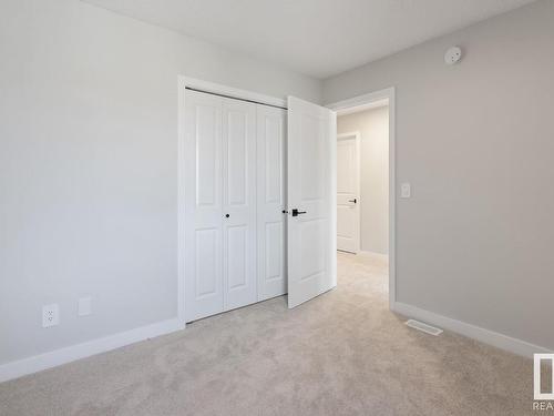 126 Canter Wynd, Sherwood Park, AB - Indoor Photo Showing Other Room