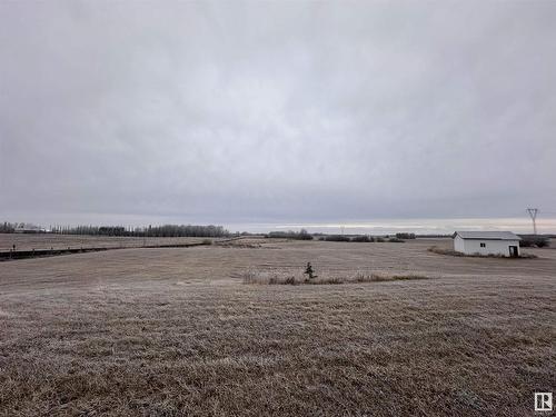 4030 Twp Road 540, Rural Lac Ste. Anne County, AB 