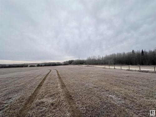 4030 Twp Road 540, Rural Lac Ste. Anne County, AB 