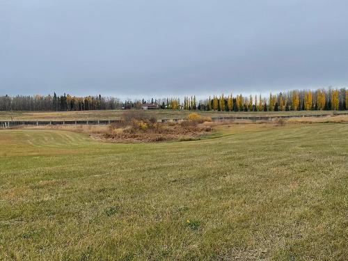 4030 Twp Road 540, Rural Lac Ste. Anne County, AB 