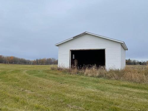 4030 Twp Road 540, Rural Lac Ste. Anne County, AB 