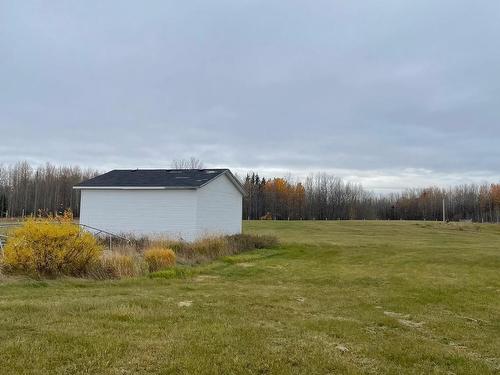 4030 Twp Road 540, Rural Lac Ste. Anne County, AB 