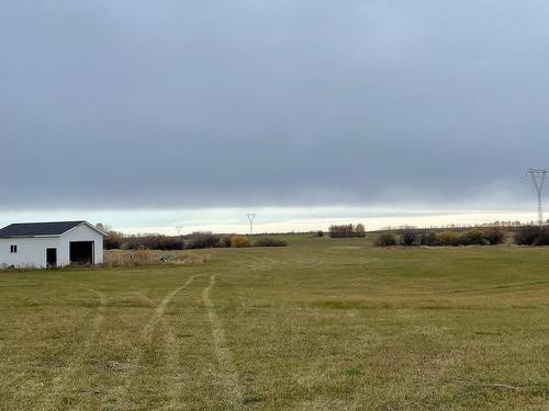 4030 Twp Road 540, Rural Lac Ste. Anne County, AB 