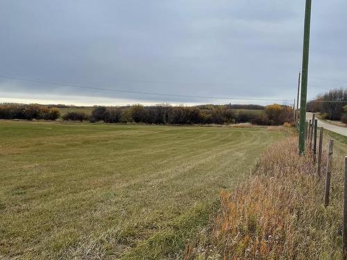 4030 Twp Road 540, Rural Lac Ste. Anne County, AB 