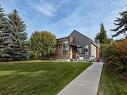 9803 145 Street, Edmonton, AB  - Outdoor 