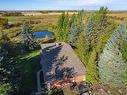 1450 34 St Sw, Edmonton, AB 