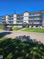 206 4614A Lakeshore Drive St. Paul Town, AB T0A 3A3