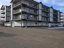 #206 4614A Lakeshore Dr, St. Paul Town, AB 