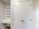 6207 17 Ave Nw, Edmonton, AB 