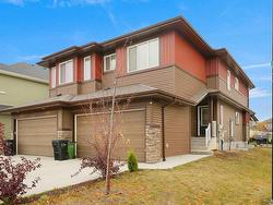 6504 168 AV NW  Edmonton, AB T5Y 3X9