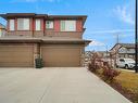 6504 168 Av Nw, Edmonton, AB 