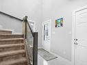 6504 168 Av Nw, Edmonton, AB 