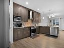 6504 168 Av Nw, Edmonton, AB 