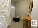 205 Brickyard Pl, Stony Plain, AB 