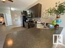 205 Brickyard Pl, Stony Plain, AB 