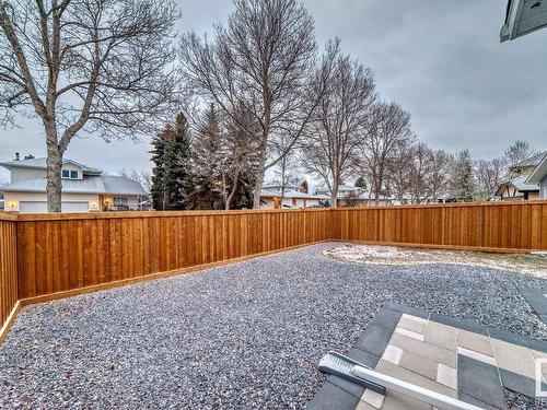 11 Parkview Ba, Fort Saskatchewan, AB 