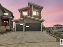 80 Deer Meadow Cr, Fort Saskatchewan, AB 