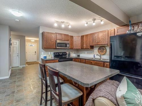 55 Red Canyon Wy, Fort Saskatchewan, AB 