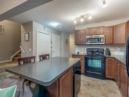 55 Red Canyon Wy, Fort Saskatchewan, AB 