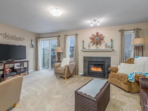 55 Red Canyon Wy, Fort Saskatchewan, AB 