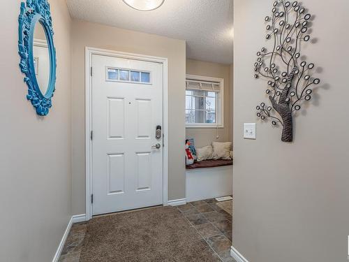 55 Red Canyon Wy, Fort Saskatchewan, AB 