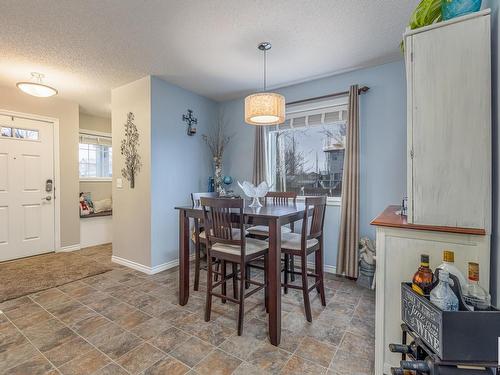 55 Red Canyon Wy, Fort Saskatchewan, AB 