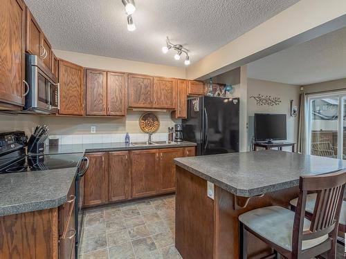 55 Red Canyon Wy, Fort Saskatchewan, AB 