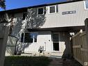 #5 14130 80 St Nw, Edmonton, AB 