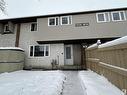 5 14130 80 Street, Edmonton, AB 