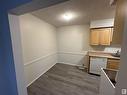 5 14130 80 Street, Edmonton, AB 