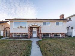 12431 51 ST NW  Edmonton, AB T5W 3H4