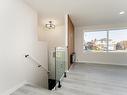 12431 51 St Nw, Edmonton, AB 