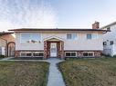 12431 51 Street, Edmonton, AB  - Outdoor With Facade 