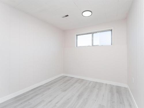 12431 51 Street, Edmonton, AB - Indoor Photo Showing Other Room