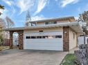 2011 89 St Nw, Edmonton, AB 