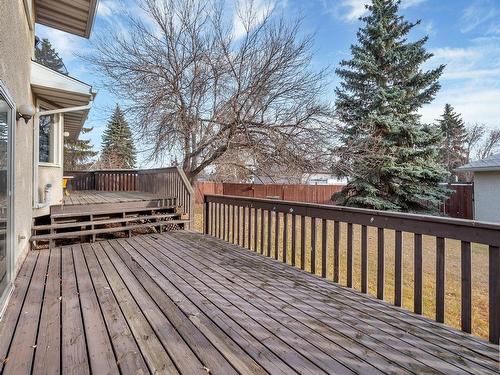 2011 89 St Nw, Edmonton, AB 