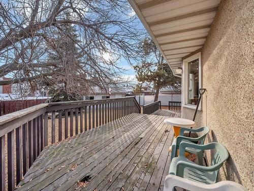 2011 89 St Nw, Edmonton, AB 