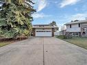 2011 89 St Nw, Edmonton, AB 