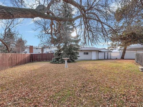 2011 89 St Nw, Edmonton, AB 