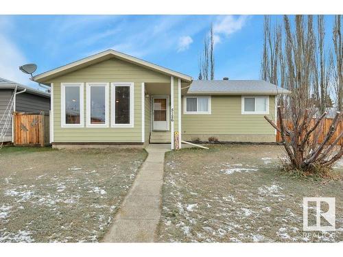 5126 49 Av, Millet, AB 