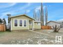 5126 49 Av, Millet, AB 