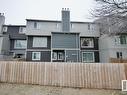 8311 29 Avenue, Edmonton, AB  - Outdoor 