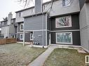 8311 29 Avenue, Edmonton, AB  - Outdoor 