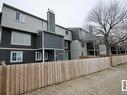 8311 29 Avenue, Edmonton, AB  - Outdoor 