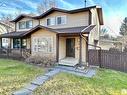 93 Gainsborough Av, St. Albert, AB 