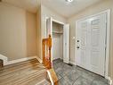 93 Gainsborough Av, St. Albert, AB 