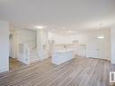 20804 20 Av Nw, Edmonton, AB 