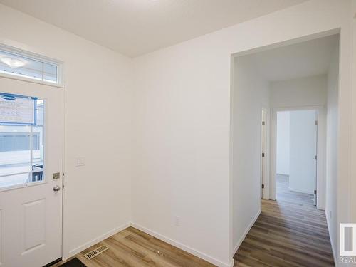 20804 20 Avenue, Edmonton, AB - Indoor Photo Showing Other Room