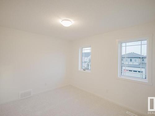 20804 20 Avenue, Edmonton, AB - Indoor Photo Showing Other Room